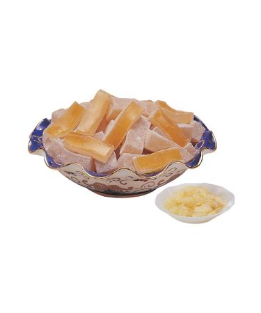 ARI Mastic Turkish Delight (Natural) 500 Gr