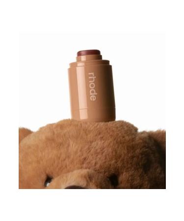 Rhode Pocket Blush De Poche Freckle Stick Blush 5.3 g