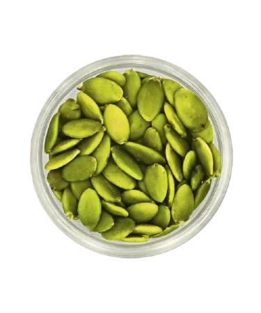 pistachio green pumpkin seeds raw 1000 gr