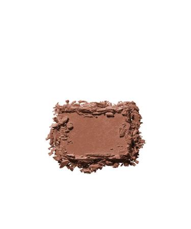 Shiseido Beauty Innerglow 07 Blush