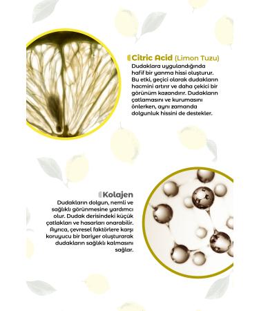 Dream Derm Plumping Shining and Protective Lip Gloss - Plumper 6 ml - Buy Online on GoSupps.com