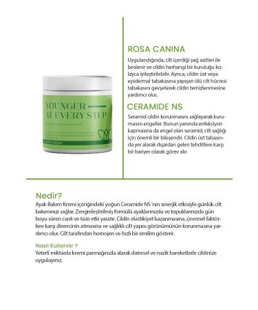 Glowtica Heel Crack Whitening Effective Hand and Foot Miraculous Care Cream 150 ml - Buy Online on GoSupps.com