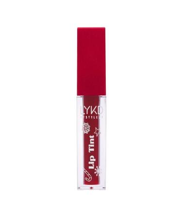 lykd Luminous Lip Lip Set moisturizer-plumper- Lip Gloss-tint-Lip Oil - Buy Online on GoSupps.com