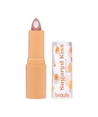 beaulis Sugared Kiss Lip Balm lip care - Buy Online on GoSupps.com