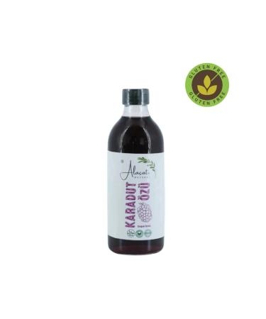 Ala at Natural Ala at Natural Black Mulberry Extract 440 ge