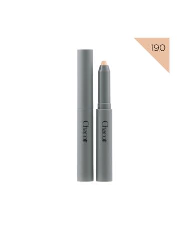 Chacott Crayon Concealer 190 Light Ocher