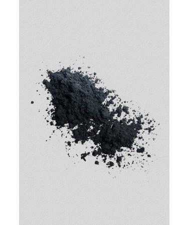 Beyond Handmade Remineralization & Whitening Tooth Powder - Chitosan Activated Carbon Clove Eggshell - Buy Online on GoSupps.com