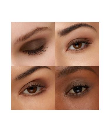 KIKO New Long Lasting Eyeshadow Stick-Long Lasting Pearl & Matte & Satin Finish Sticks Eyeshadow 1.6G - Buy Online on GoSupps.com