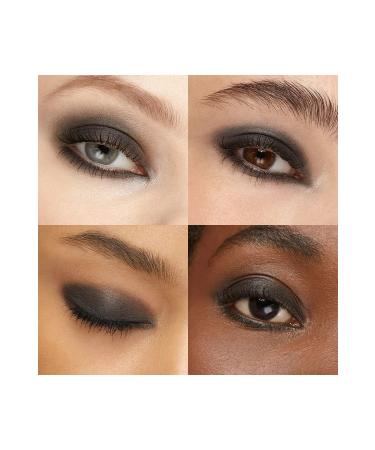 KIKO NEW WATER EYESHADOW - Long-lasting intensely pigmented sparkling eyeshadow 3G - Buy Online on GoSupps.com