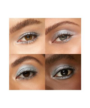 KIKO New Long Lasting Eyeshadow Stick-Long Lasting Pearl & Matte & Satin Finish Sticks Eyeshadow 1.6G - Buy Online on GoSupps.com