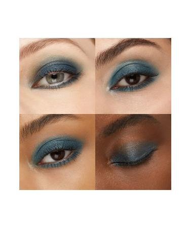 KIKO NEW WATER EYESHADOW - Long-lasting intensely pigmented sparkling eyeshadow 3G - Buy Online on GoSupps.com
