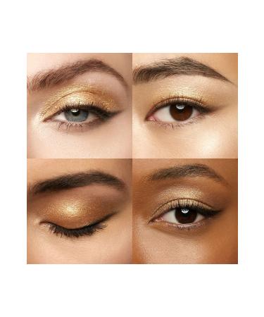 KIKO New Long Lasting Eyeshadow Stick-Long Lasting Pearl & Matte & Satin Finish Sticks Eyeshadow 1.6G - Buy Online on GoSupps.com