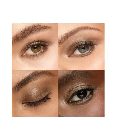 KIKO New Long Lasting Eyeshadow Stick-Long Lasting Pearl & Matte & Satin Finish Sticks Eyeshadow 1.6G - Buy Online on GoSupps.com