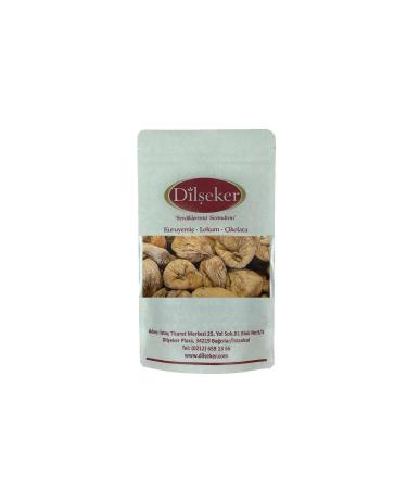 Dil eker Ayd n Mountain Fig 1000 grams