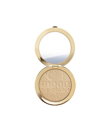 Too Faced Moon Crush Highlighter - Illuminator-destina