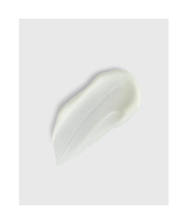 Proud Products Moisturizing Night Mask Revolutionary Mask Base - Buy Online on GoSupps.com