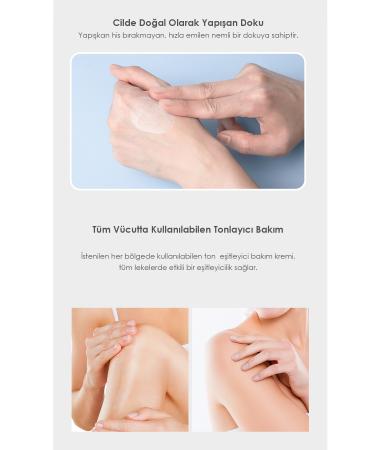 MBL Teresia Tone-up Whitening Cream with Collagen for Blemished Skin 50ml - Buy Online on GoSupps.com