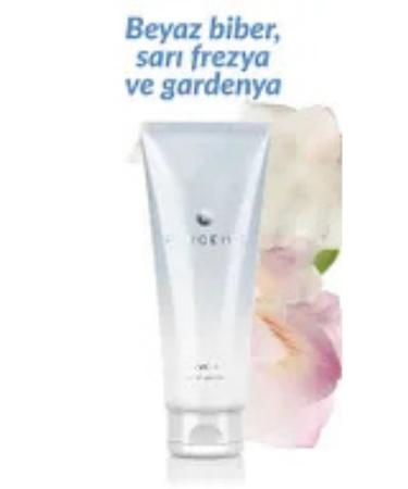 Avon Perceive Moisturizing Body Lotion 125ML - Buy Online on GoSupps.com