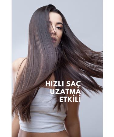 Aura Care Rosemary Water Anti-Hair Loss and Fast Hair Growth Effective Natural Hair Tonic 100 ml - Buy Online on GoSupps.com