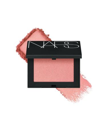 Nars Talc Free Blush-Long-Lasting Shiny & Pearlescent & Matte Finish Intense Pigmented Blush 4.8G - Buy Online on GoSupps.com
