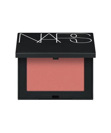 Nars Talc Free Blush-Long-Lasting Shiny & Pearlescent & Matte Finish Intense Pigmented Blush 4.8G