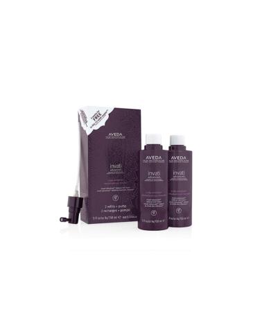 Aveda Botanical Repair Hair Repair Night Serum 30ml 018084051412