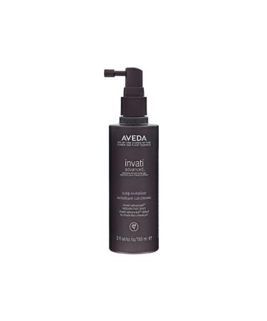Aveda Scalp Remedy Dandruff Solution Anti-Dandruff Conditioner 125 Ml