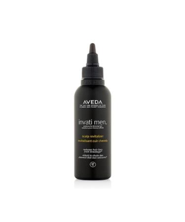 Aveda Scalp Remedy Dandruff Solution Anti-Dandruff Conditioner 125 Ml
