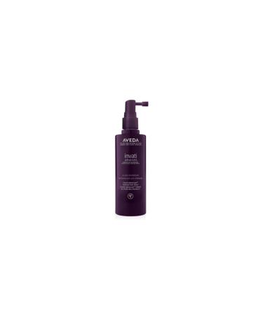 Aveda Invati Advanced Anti-Loss Hair Serum 150ml