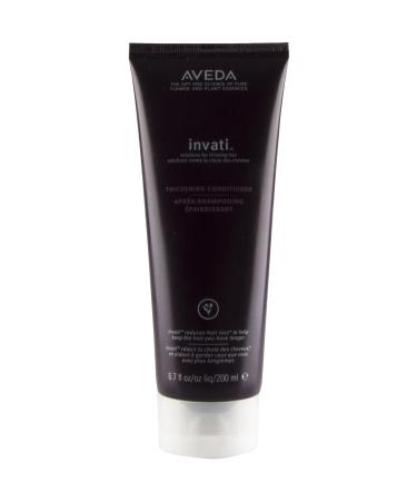 Aveda Conditioner - Invati 200 ml