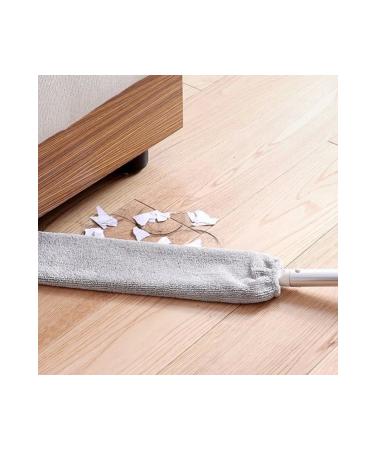 UGA Import Flexible Dusting Device for Hard to Reach Surfaces