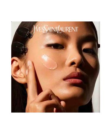 SEPHORA COLLECTION TOP SECRETS INSTANT MOISTURE GLOW 40ml. - Buy Online on GoSupps.com