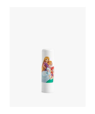 Koton Lip Moisturizer Disney Princess Themed Licensed