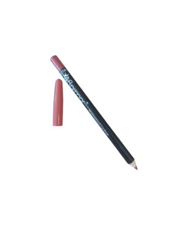 Bag Showcase Lip Pencil