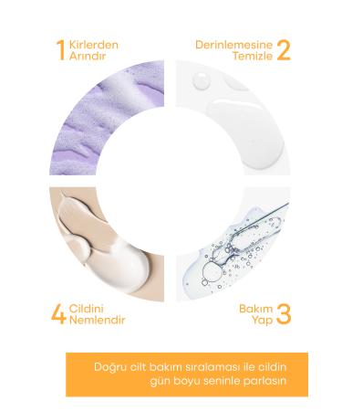 CALLIEL Anti-Spot High Protection 50 Spf Sun Cream for All Skin Types Glutathione Effect 50 ml - Buy Online on GoSupps.com