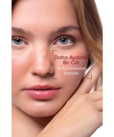 CALLIEL Aha & Bha Skin Tone Equalizer Revitalizing Red Face Peeling Serum 30 Ml - Buy Online on GoSupps.com