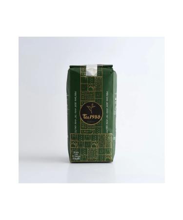 TEA1986 Enjoy 500gr - Buy Online on GoSupps.com