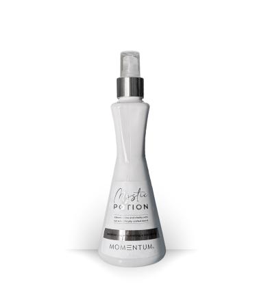 Momentum Hair Care Protection Mystic Potion 250 ml - Buy Online on GoSupps.com