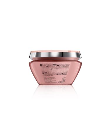 Kerastase 666Intensive Moisture Care Mask That Protects Hair Color 200ml666 - Buy Online on GoSupps.com