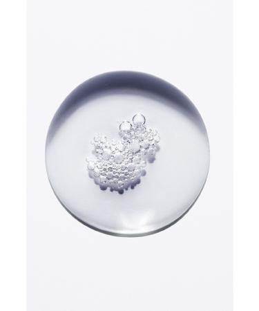 Kerastase 111 Nourishing Shampoo That Makes Your Hair Look More Moisturized and Balanced 250 ML 1 BOX - Buy Online on GoSupps.com