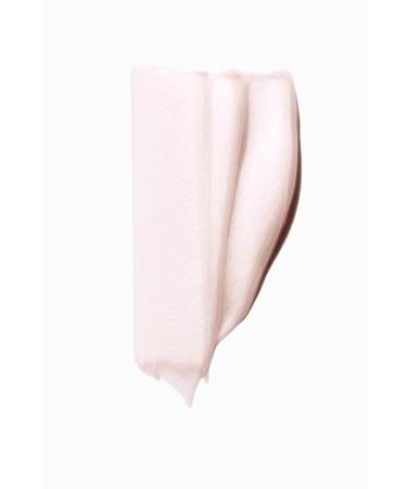 Kerastase 666Intensive Moisture Care Mask That Protects Hair Color 200ml666 - Buy Online on GoSupps.com