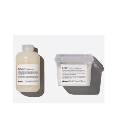 Davines Naturaltech Renewing Shampoo 250 ml 800460825093