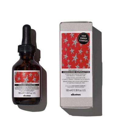 Davines Momo Hair Potion Moisturizing Leave-In Cream 150ml-0059866661489