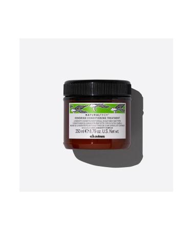 Davines Momo Conditioner - Moisturizing Revitalizing Conditioner for Dehydrated Hair 250ml CYT7974646131