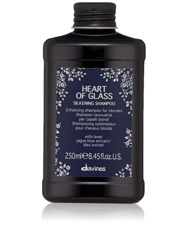 Davines Momo: Moisture Balance Softening Glycerin Conditioner 250ml 8004608276715 BEAUTYSECRETS46