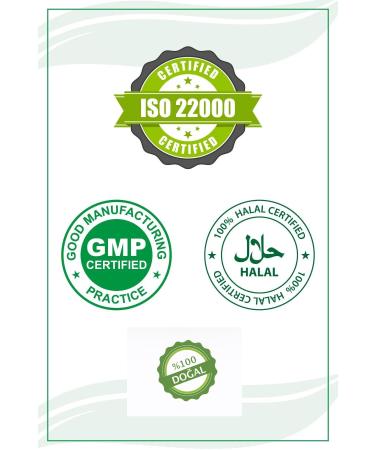 OrdoVeni Kids Appetizing Mixture for Children - Royal Jelly Molasses Honey and Vitamin Added Cocoa Paste 240g - Buy Online on GoSupps.com