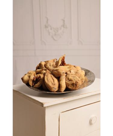 BebeSar Sar kaya 1st class Dried Fig 1 KG Ayd n Mountain Fig - Buy Online on GoSupps.com