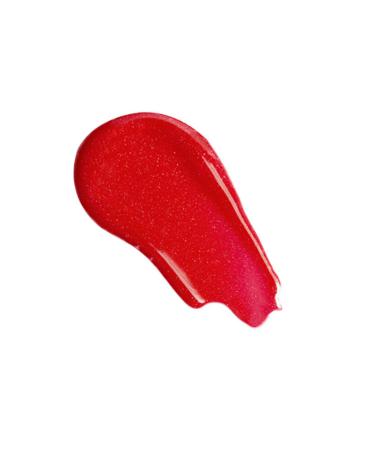 Revolution Pro Vegan Collagen Peptide High Shine Lip Gloss Cherie