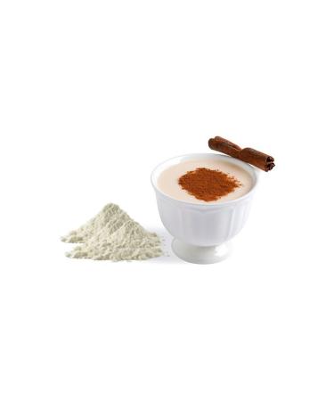 TALAS Nuts Drinking Salep 1KG