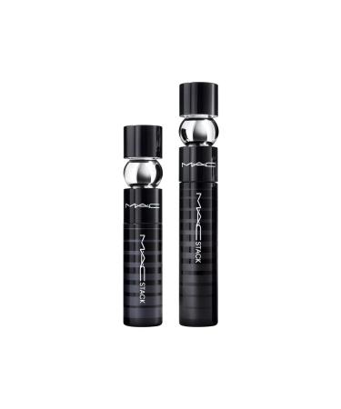 Mac Mini MACStack Longer Volume Mascara (8ml) - Buy Online on GoSupps.com